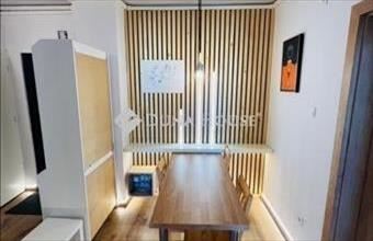 Eladó Budapest III. kerületi panel lakás hirdetés (72441432)