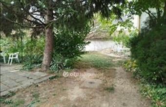 Eladó Pécsi tégla lakás hirdetés (75227494)