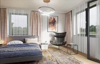 Eladó Balatonszemesi tégla lakás hirdetés (73173796)