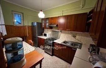 Eladó Nyírteleki családi ház hirdetés (37742829)