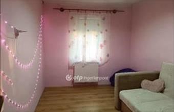 Eladó Nagykállói családi ház hirdetés (43491455)