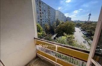 Eladó Szegedi panel lakás hirdetés (34513911)