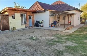Eladó Turai családi ház hirdetés (62725893)