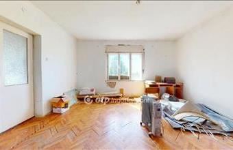 Eladó Gávavencsellői családi ház hirdetés (54737547)