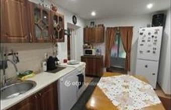 Eladó Nyírteleki családi ház hirdetés (33624811)