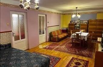 Eladó Nyírteleki családi ház hirdetés (94444792)