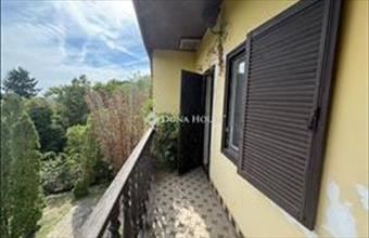 Eladó Leányfalui ikerház hirdetés (37876953)