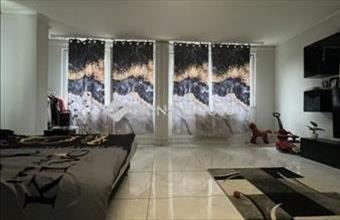 Eladó Budapest XXI. kerületi ikerház hirdetés (36247239)