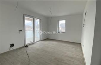 Eladó Dunaharaszti tégla lakás hirdetés (37234374)