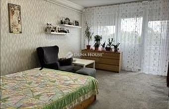 Eladó Budapest XXI. kerületi panel lakás hirdetés (96347573)