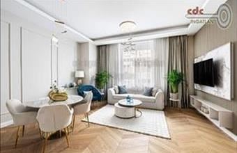 Eladó Budapest V. kerületi tégla lakás hirdetés (72344732)