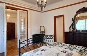 Eladó Budapest XVIII. kerületi családi ház hirdetés (72237723)