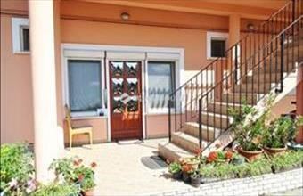 Eladó Kerekegyházai tégla lakás hirdetés (93763439)