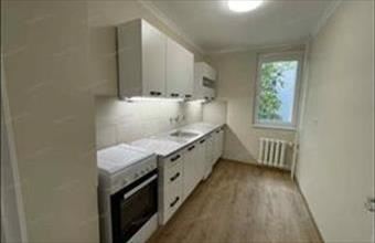 Eladó Kecskeméti tégla lakás hirdetés (23368585)