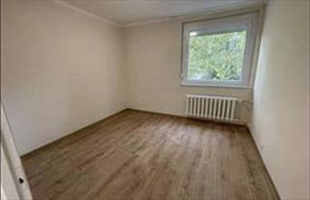 Eladó Kecskeméti tégla lakás hirdetés (53784546)