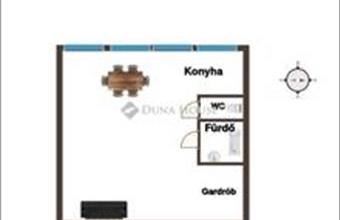Eladó Budapest IV. kerületi panel lakás hirdetés (92433275)