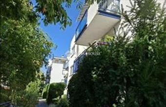 Eladó Budapest XIV. kerületi tégla lakás hirdetés (37972239)