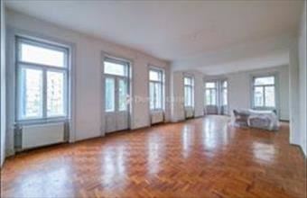 Eladó Budapest VII. kerületi tégla lakás hirdetés (93754939)