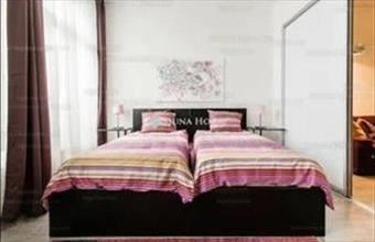 Eladó Budapest VII. kerületi tégla lakás hirdetés (95683693)