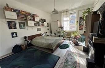 Eladó Budapest VII. kerületi tégla lakás hirdetés (24331442)