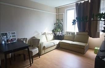 Eladó Budapest XV. kerületi panel lakás hirdetés (92742935)