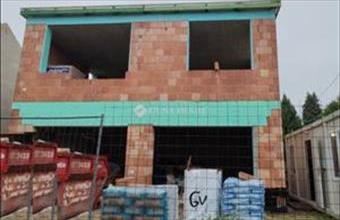 Eladó Budapest XVIII. kerületi tégla lakás hirdetés (46453474)