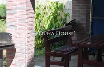 Eladó Budapest XVII. kerületi családi ház hirdetés (97499936)