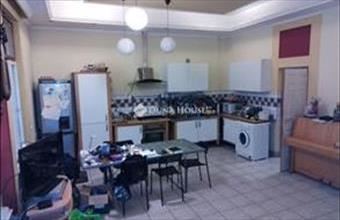 Eladó Budapest VIII. kerületi tégla lakás hirdetés (26322437)