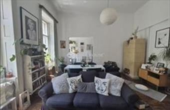 Eladó Budapest VIII. kerületi tégla lakás hirdetés (53598723)