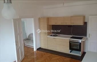 Eladó Budapest VIII. kerületi tégla lakás hirdetés (97793417)