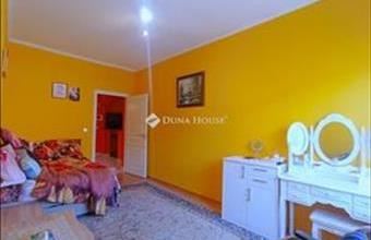 Eladó Budapest IX. kerületi tégla lakás hirdetés (31343584)