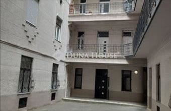 Eladó Budapest IX. kerületi tégla lakás hirdetés (74858927)