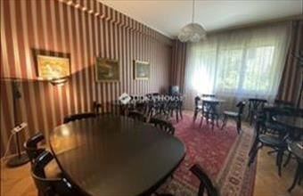 Eladó Budapest VIII. kerületi tégla lakás hirdetés (85442484)