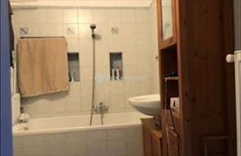 Eladó Budapest VIII. kerületi tégla lakás hirdetés (11374539)