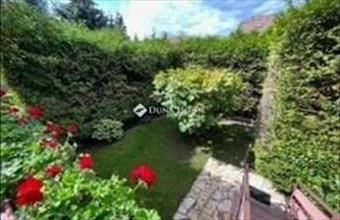 Eladó Budapest XVII. kerületi ikerház hirdetés (54862337)