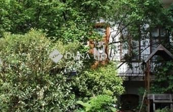 Eladó Budapest VIII. kerületi tégla lakás hirdetés (35377673)