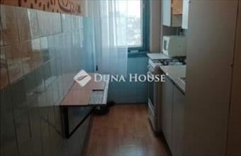Eladó Budapest XIX. kerületi panel lakás hirdetés (27855234)
