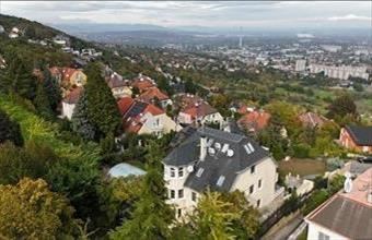 Eladó Budapest III. kerületi tégla lakás hirdetés (95124459)