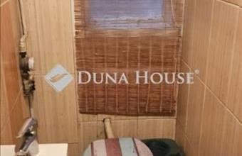 Eladó Budapest XII. kerületi tégla lakás hirdetés (94136452)