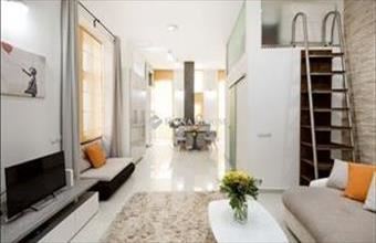 Eladó Budapest V. kerületi tégla lakás hirdetés (34256171)