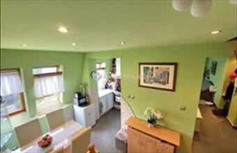 Eladó Székesfehérvári tégla lakás hirdetés (36438557)