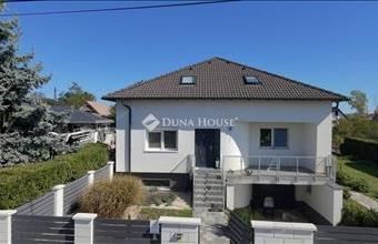 Eladó Pátkai családi ház hirdetés (49513829)