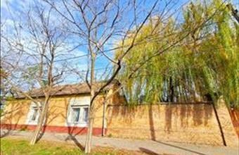 Eladó Nagykőrösi családi ház hirdetés (54591561)