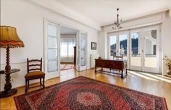 Eladó Budapest V. kerületi egyéb lakás hirdetés (72383397)