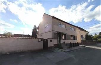 Eladó Miskolci egyéb lakás hirdetés (46495598)