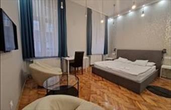 Eladó Miskolci egyéb lakás hirdetés (34587545)