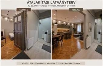 Eladó Miskolci egyéb lakás hirdetés (34587545)
