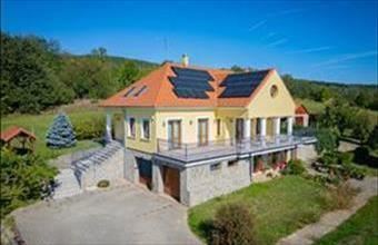 Eladó Bozsoki családi ház hirdetés (89472275)