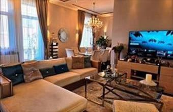 Kiadó Budapest II. kerületi egyéb lakás hirdetés (93944497)