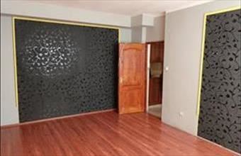 Eladó Tatabányai egyéb lakás hirdetés (92442586)